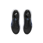 Asics Gel-Kayano 30