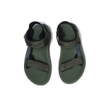 Teva x MADNESS
