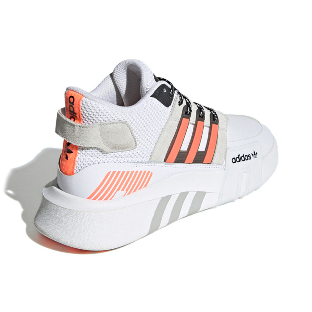Adidas originals EQT