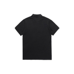 CDG Play polo