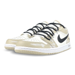 【 】 Jordan Air Jordan 1