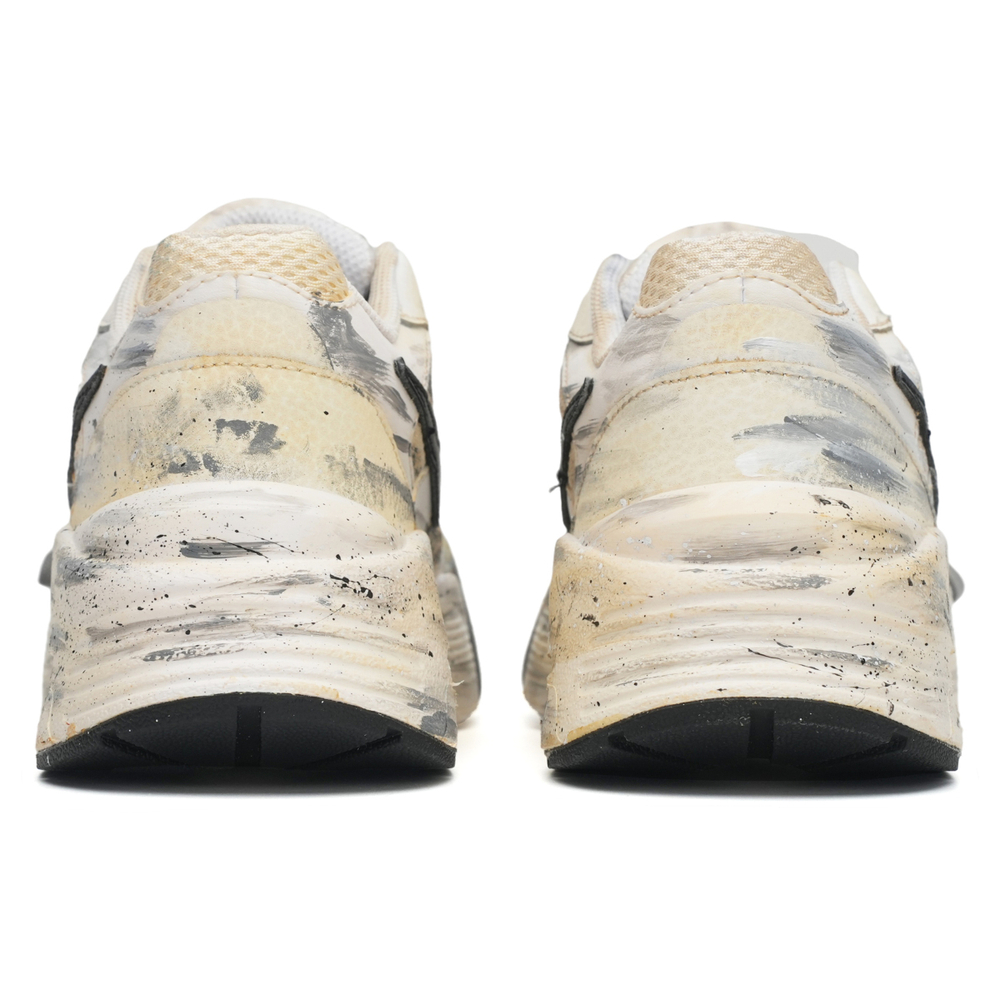 【 】 Nike Air Max Fusion