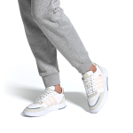 Adidas neo Courtmaster