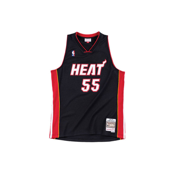 Mitchell & Ness SWINGMAN 2005-06 ·