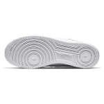 Nike Air Force 1 LV8 Utility 3M