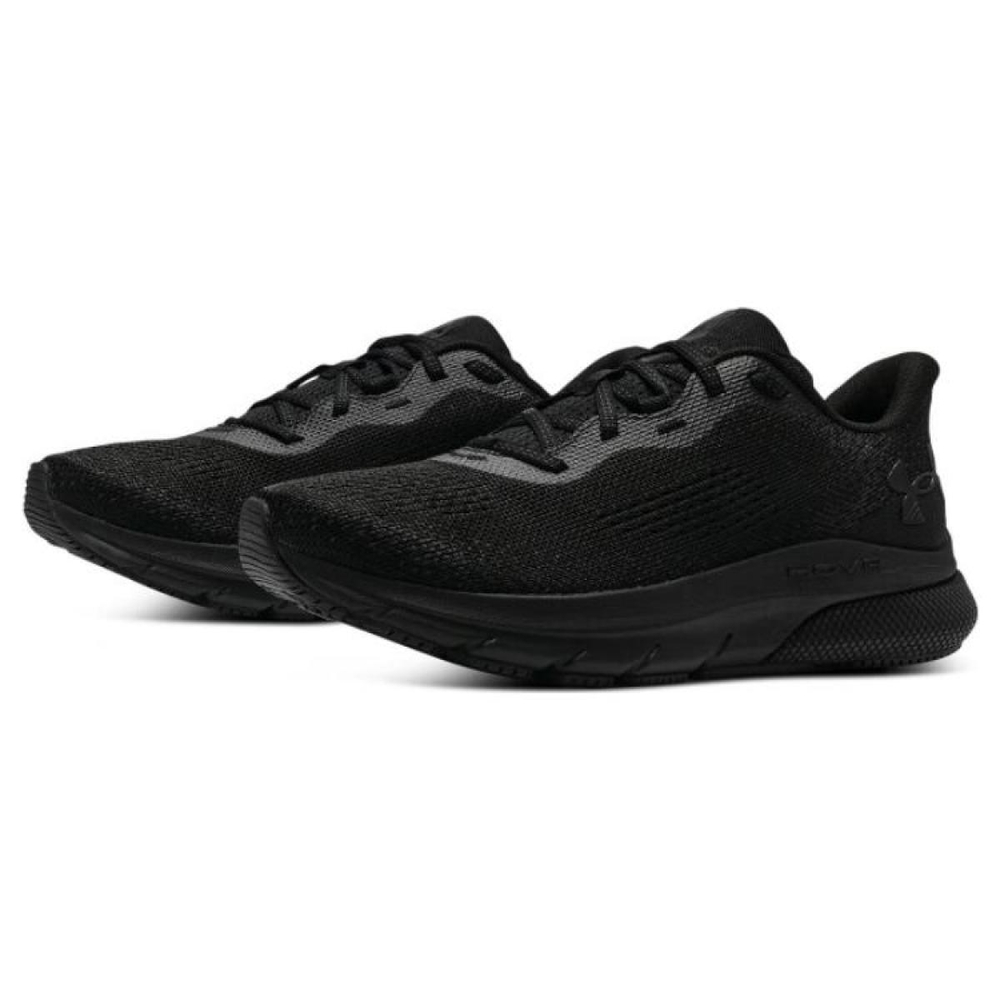 Under Armour HOVR Turbulence 2