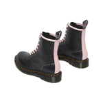 Dr.Martens 1460 8