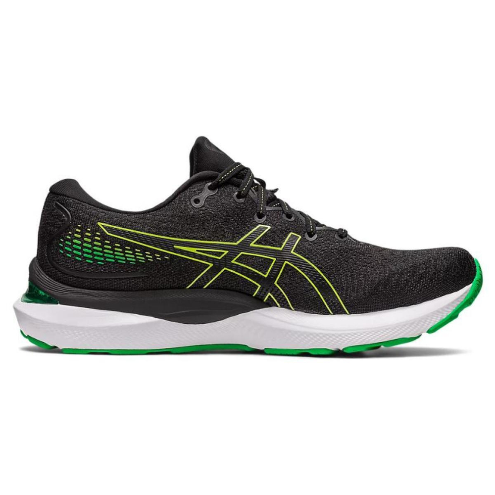 Asics Gel-Cumulus 24