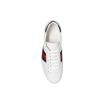 GUCCI ACE