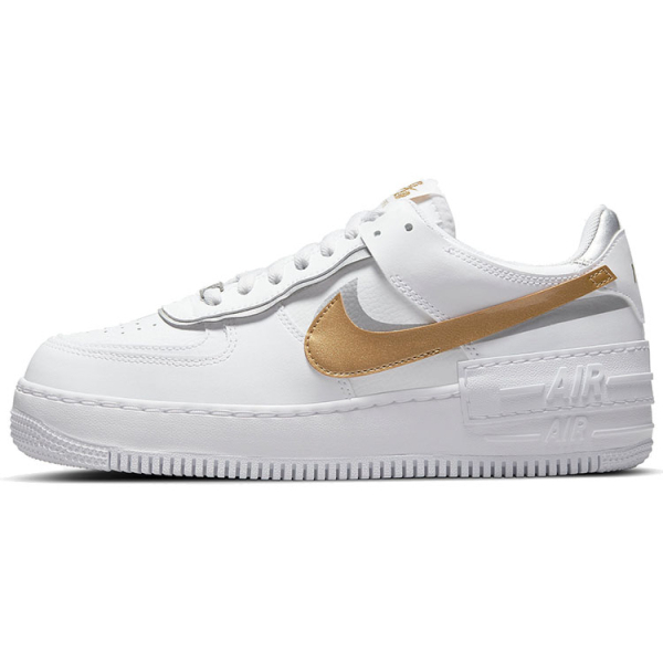 Nike Air Force 1 Shadow