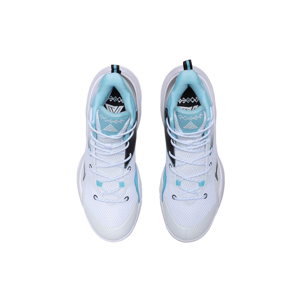 LiNing 7 TPU