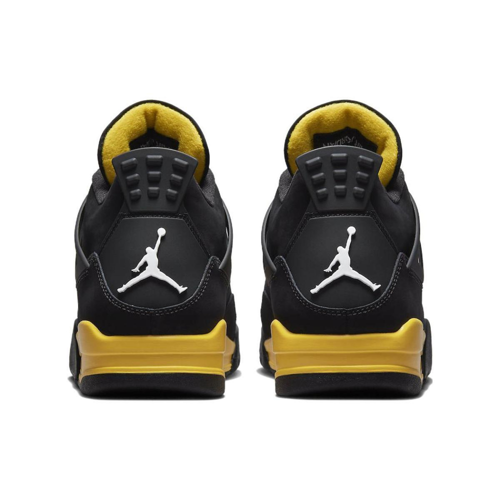 Jordan Air Jordan 4 2023