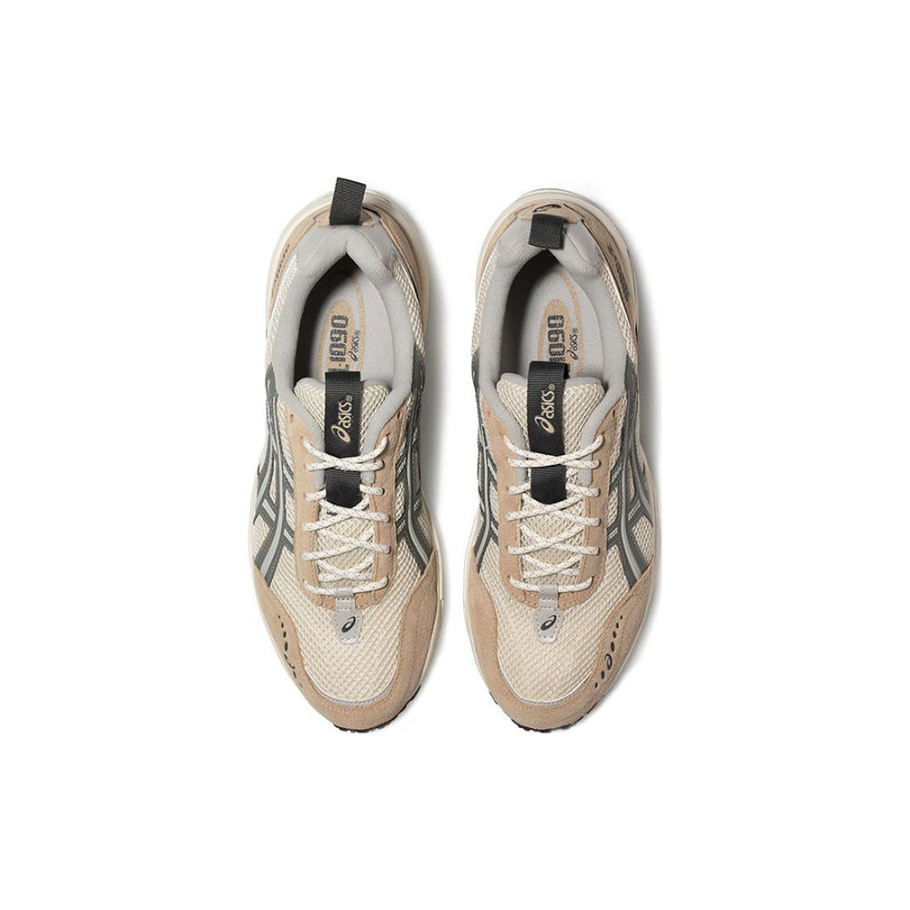 Asics Gel-1090 V2