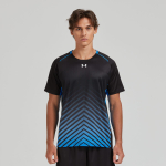 Under Armour T