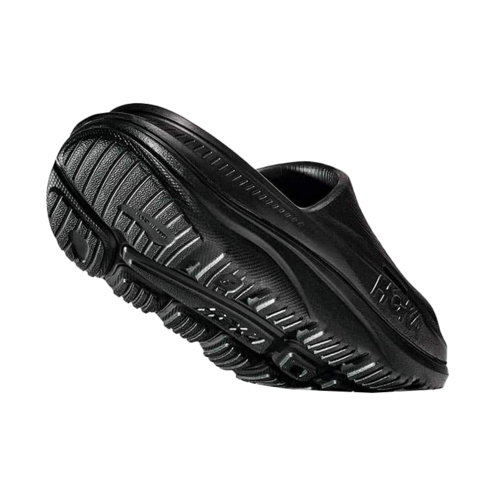 HOKA ONE ONE Ora Recovery Slide 3 EVA
