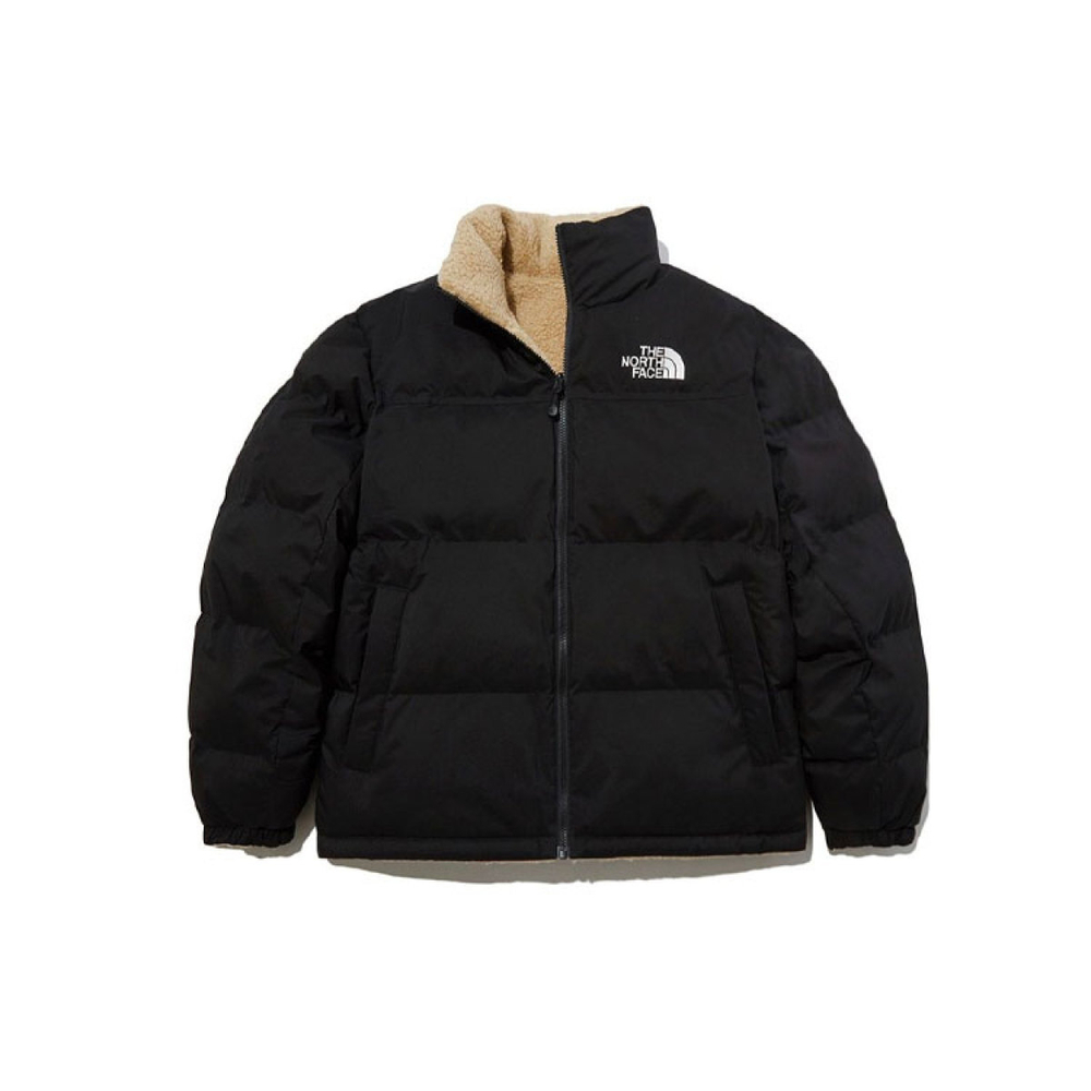 THE NORTH FACE SS22