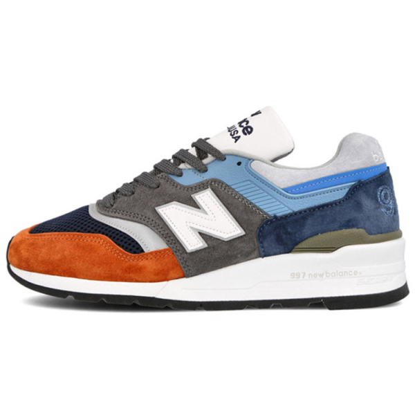 New Balance NB 997