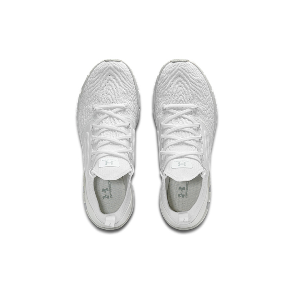 Under Armour HOVR Phantom 2 Phantom 2 CN