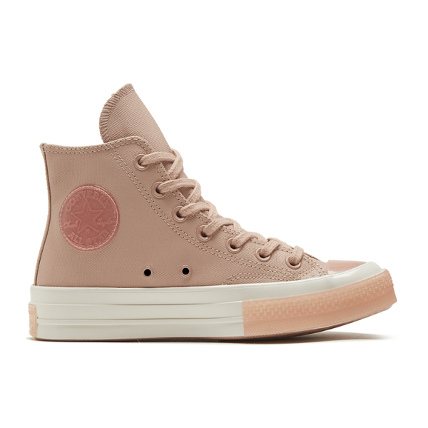 Converse 1970s