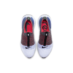 Nike React Phantom Run Flyknit 2