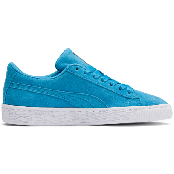 SESAME STREET/ x PUMA Statement JR