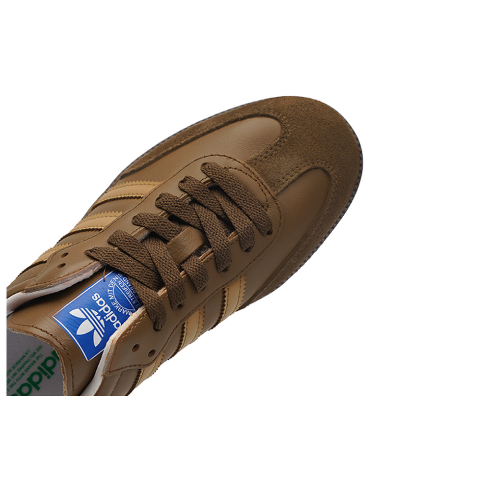 【 】 adidas originals Samba OG