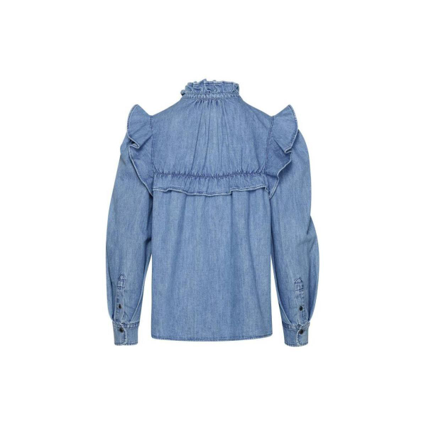 ISABEL MARANT ETOILE