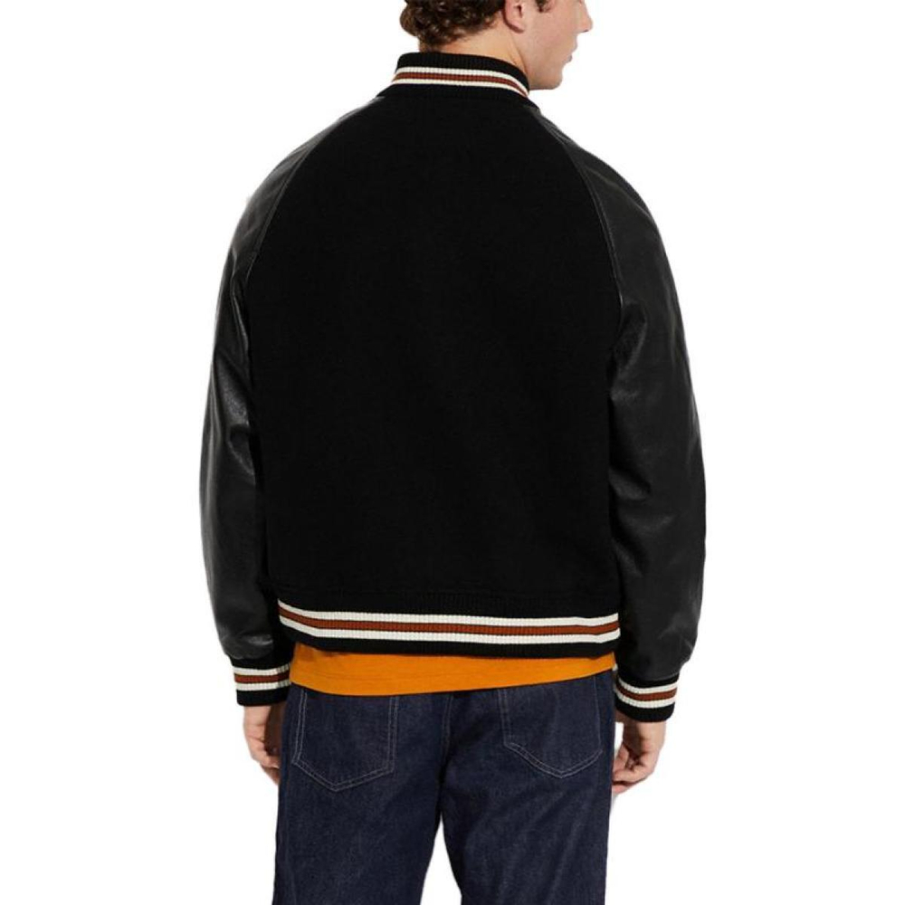 COACH SS23 Logo
