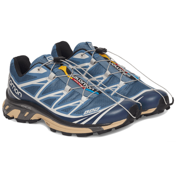 SALOMON XT-6 Advanced