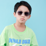 【 】 PULAIS
