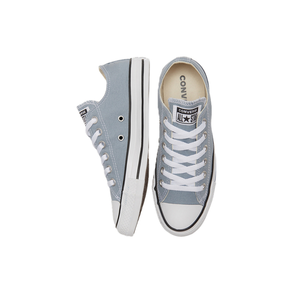Converse All Star Color Chuck Taylor