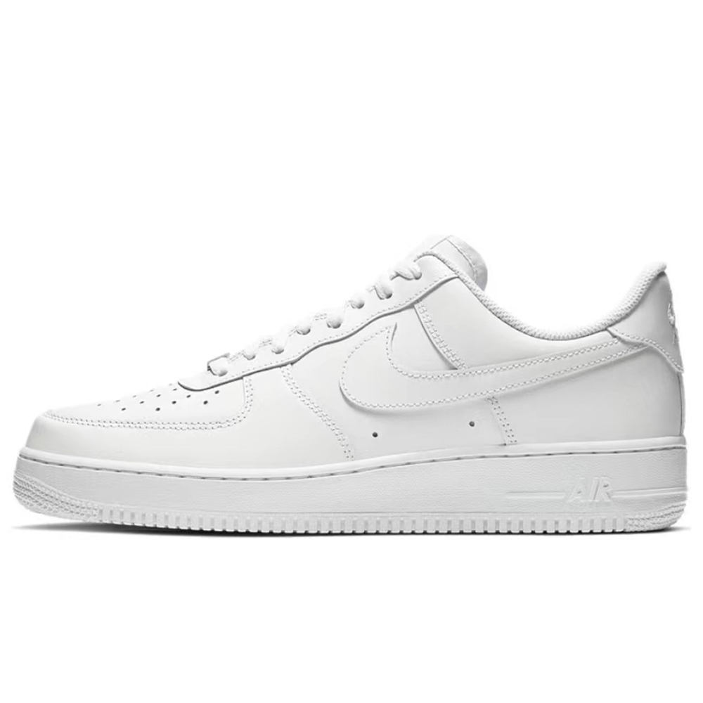 【 】 Nike Air Force 1