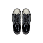 Comme Des Garcons x Nike Dunk