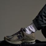 New Balance NB 1906R