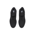 Timberland 6 Inch