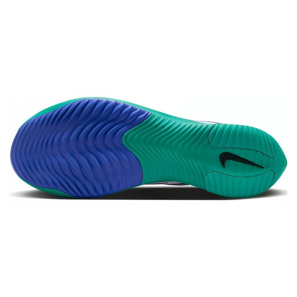 Nike ZoomX Streakfly