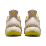 Converse All Star BB Prototype CX