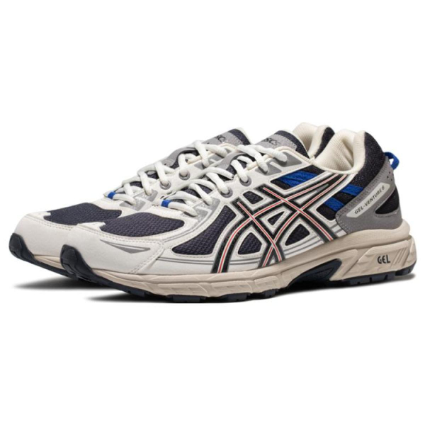 Asics Gel-Venture 6
