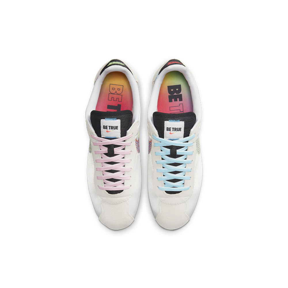 Nike Cortez BE TRUE