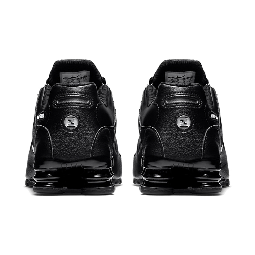 Nike Shox NZ