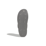Adidas originals Puffylette