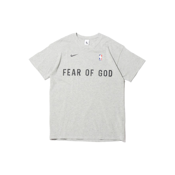 Nike x Fear of God NBA T