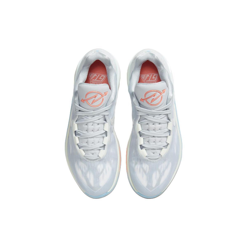 Nike Air Zoom G.T. Cut 2 EP