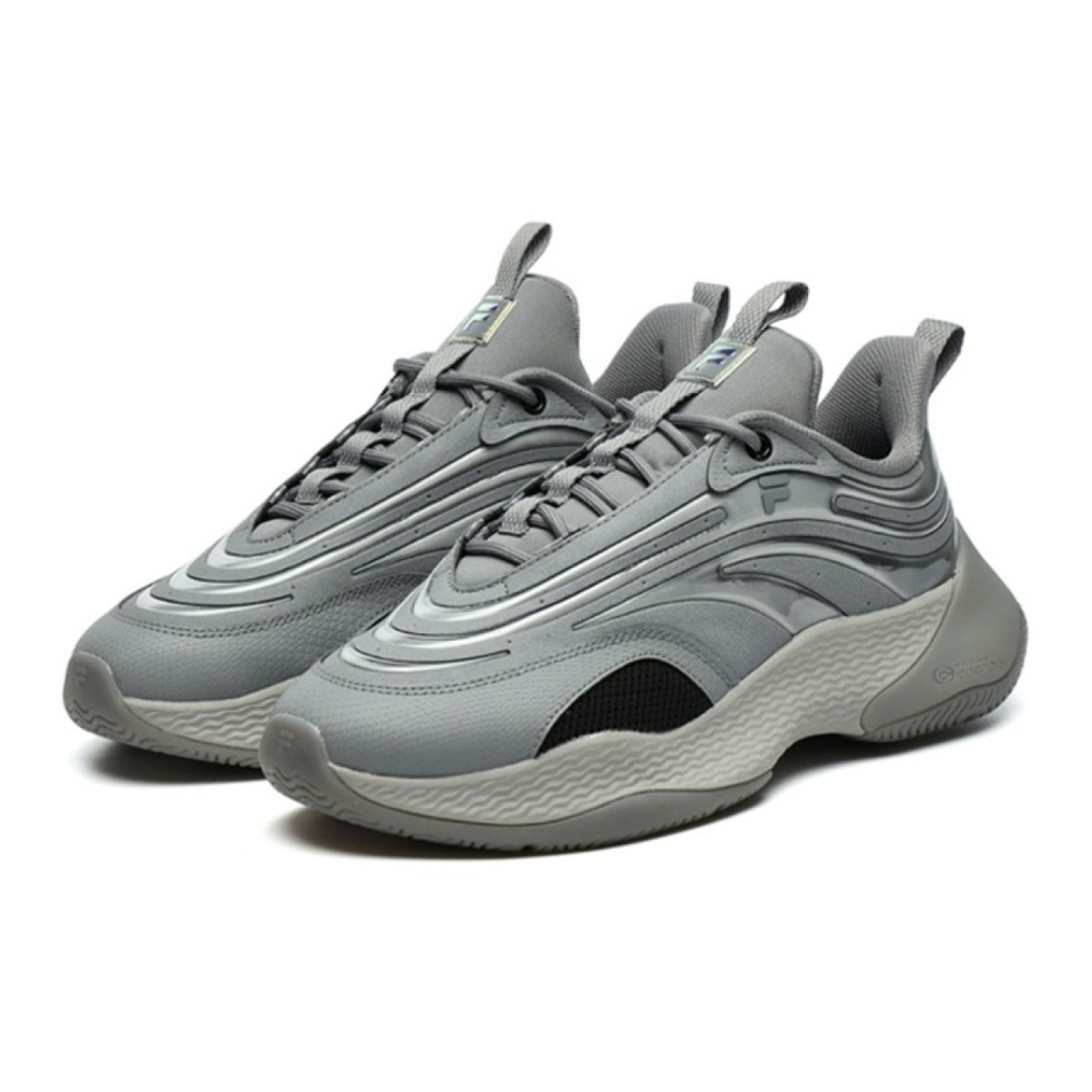 FILA FUSION Ray 1 TPU