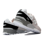 New Balance NB 999 D