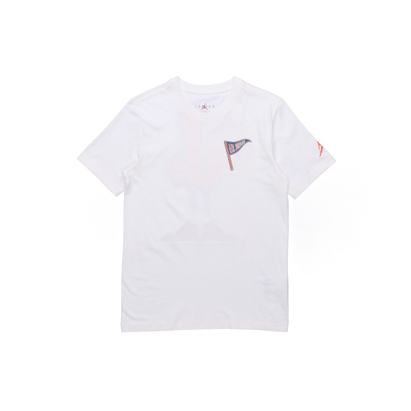 Jordan AJ23 Varsity T
