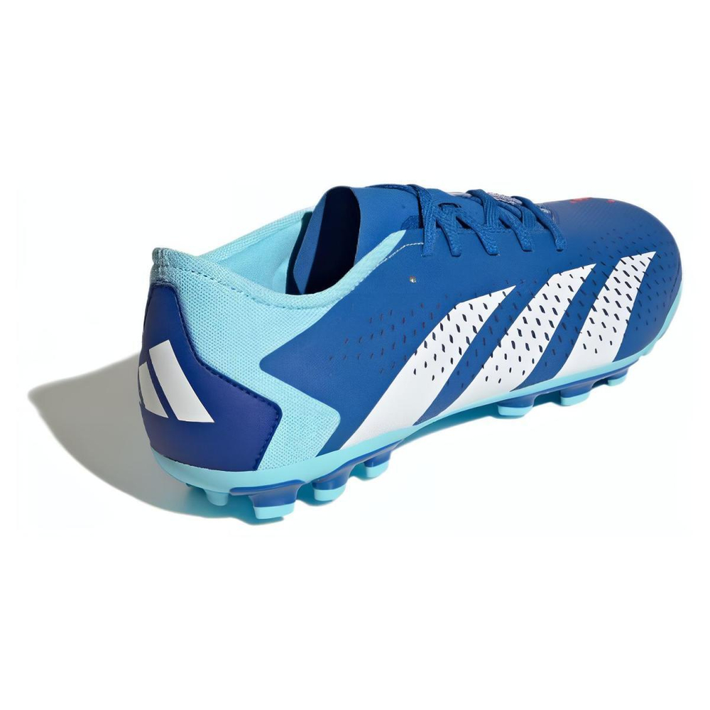 Adidas PREDATOR ACCURACY.3 AG（ ）