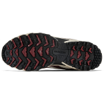New Balance 610T