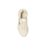 GUCCI Rhyton