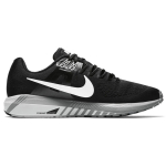 Nike Zoom Structure 21